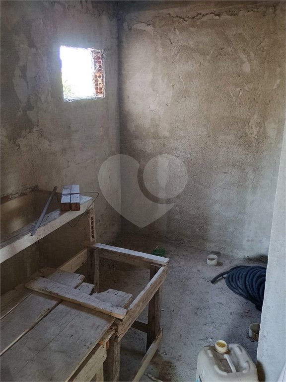 Casa à venda com 7 quartos, sendo 2 suítes, em Campo Grande, Rio de Janeiro, RJ