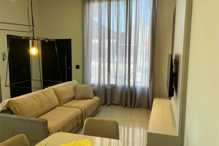 Casa à venda com 3 quartos, sendo 1 suíte, no condomínio Vila Paraty, Indaiatuba - SP