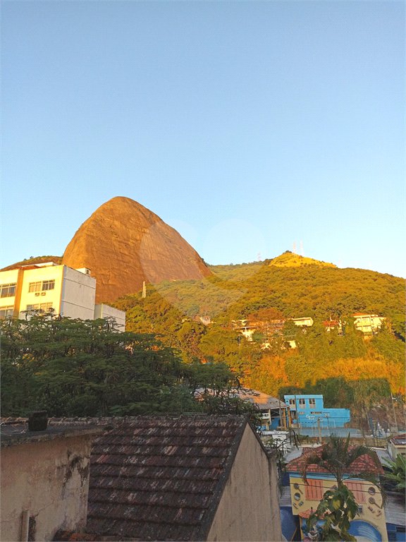 Apartamento à venda com 2 quartos, sendo 1 suíte, em Grajaú, Rio de Janeiro, RJ