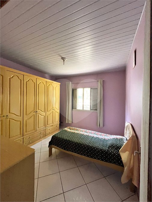 Casa à venda com 5 quartos em Luiz Fagundes, Mairiporã, SP