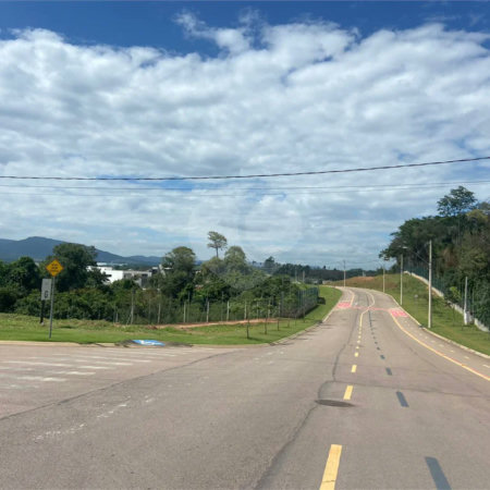 Terreno à venda em Residencial Colinas de Itupeva, Itupeva, SP