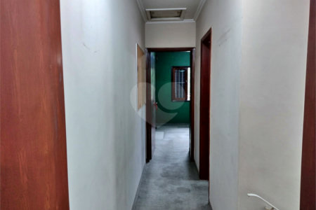 Sobrado à venda com 3 quartos, sendo 1 suíte,  em Parque Colonial, São Paulo, SP