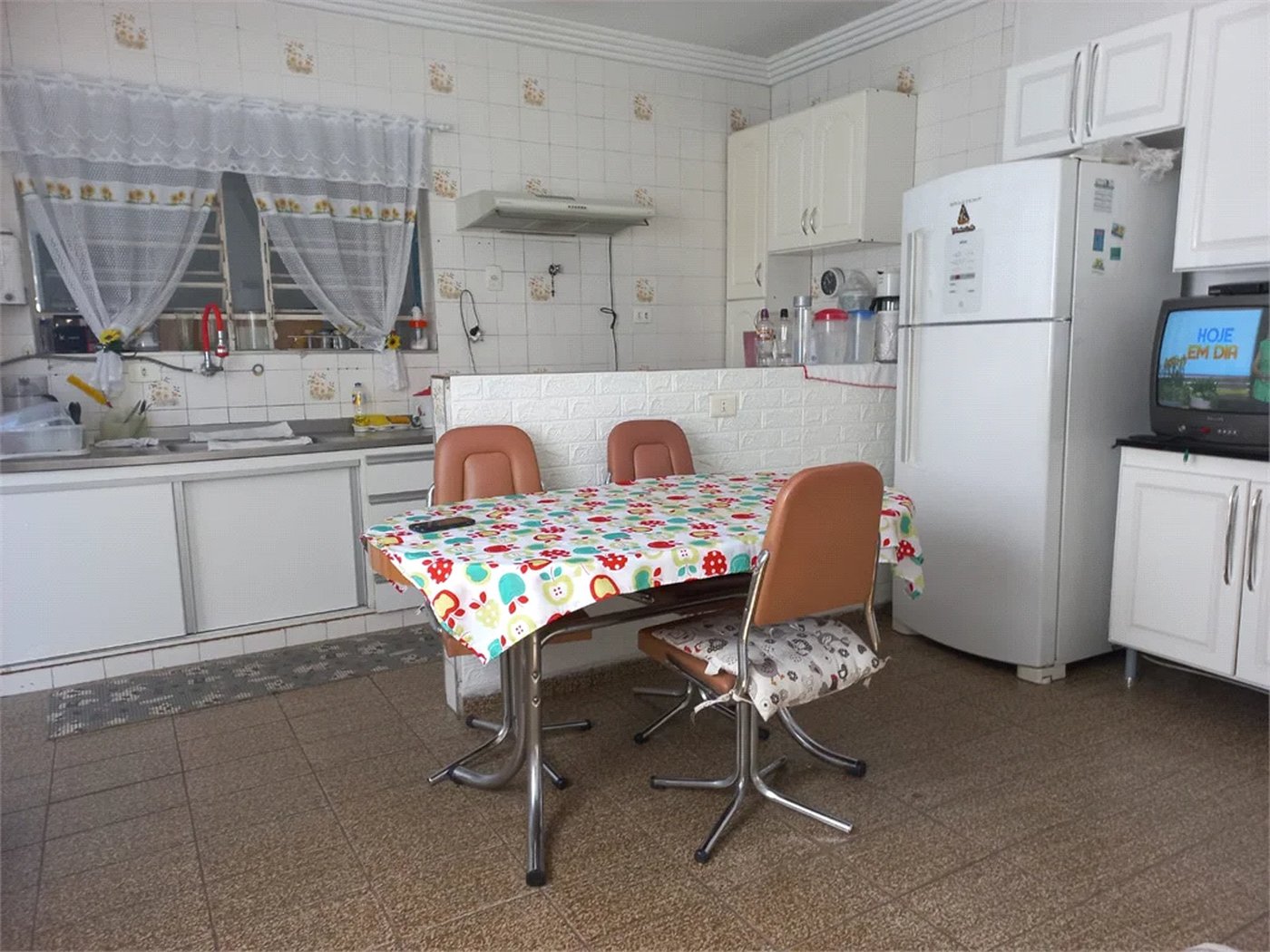 Casa à venda com 3 quartos, sendo 1 suíte, em Vila Ipojuca, São Paulo, SP