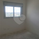 Apartamento à venda com 3 quartos, sendo 1 suíte,  em Loteamento Mogilar, Mogi das Cruzes, SP