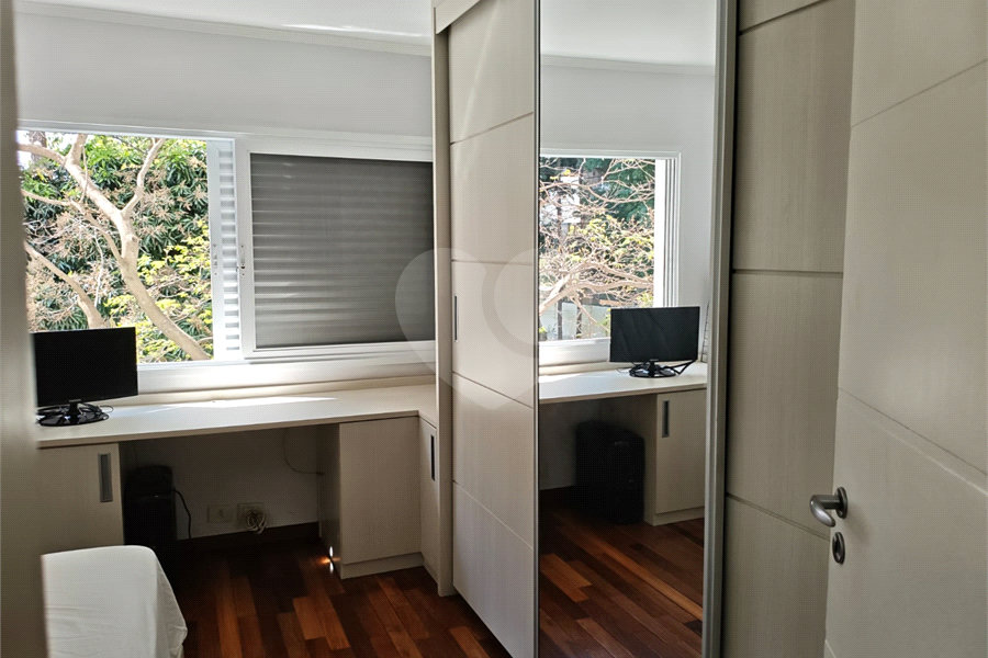 Apartamento à venda com 3 quartos, sendo 1 suíte, em Santana, São Paulo, SP