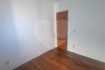 Apartamento à venda ou para alugar com 2 quartos em Campo Grande, Rio de Janeiro, RJ