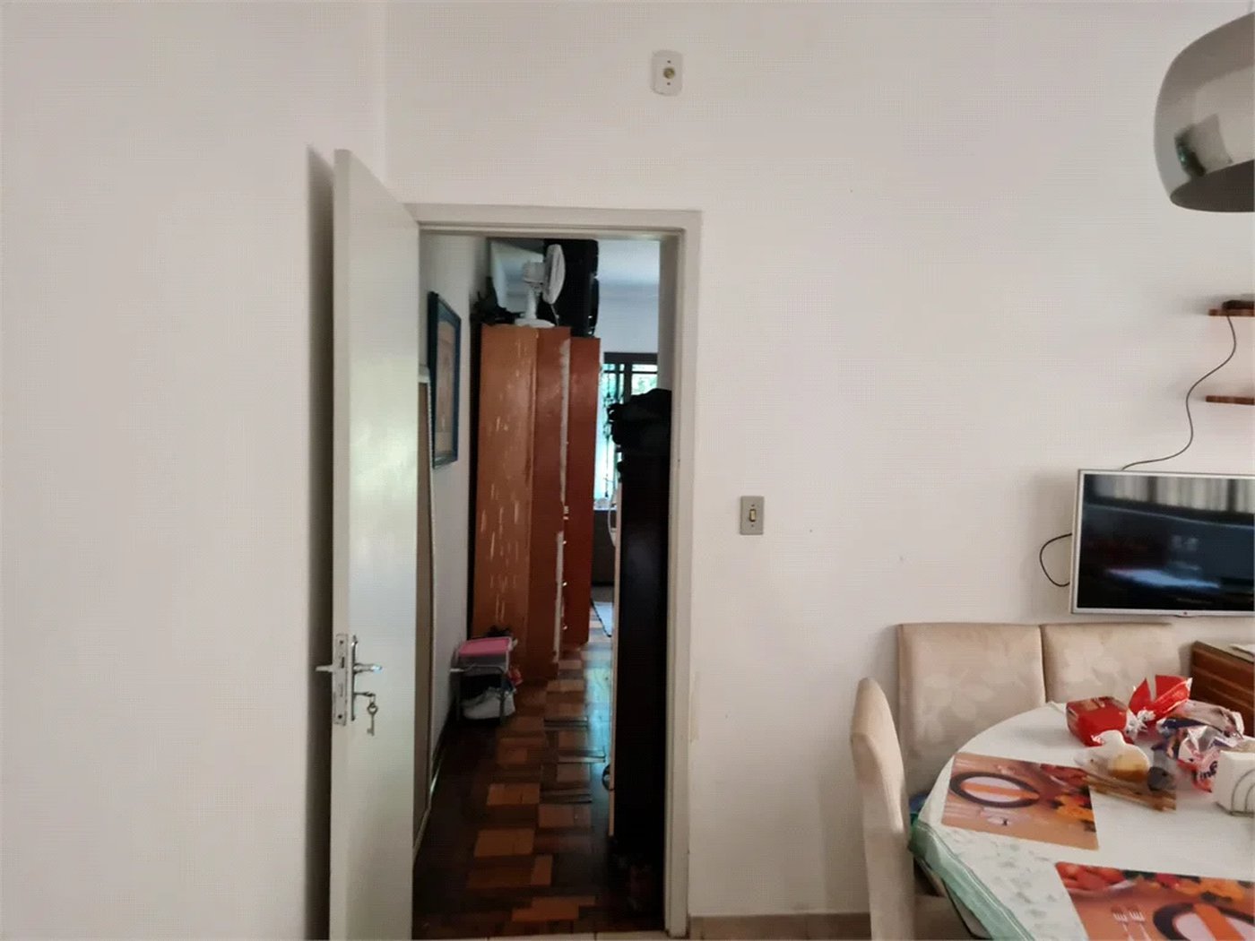Casa à venda com 3 quartos em Jardim Bonfiglioli, São Paulo, SP