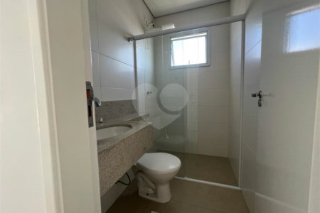 Casa à venda com 3 quartos, sendo 1 suíte, em Jardim Semiramis, Cotia, SP
