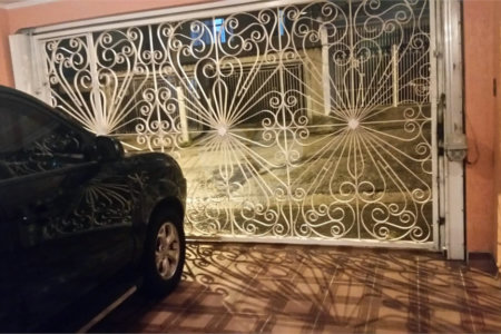 Sobrado à venda com 3 suítes em Jardim Maria Estela, São Paulo, SP