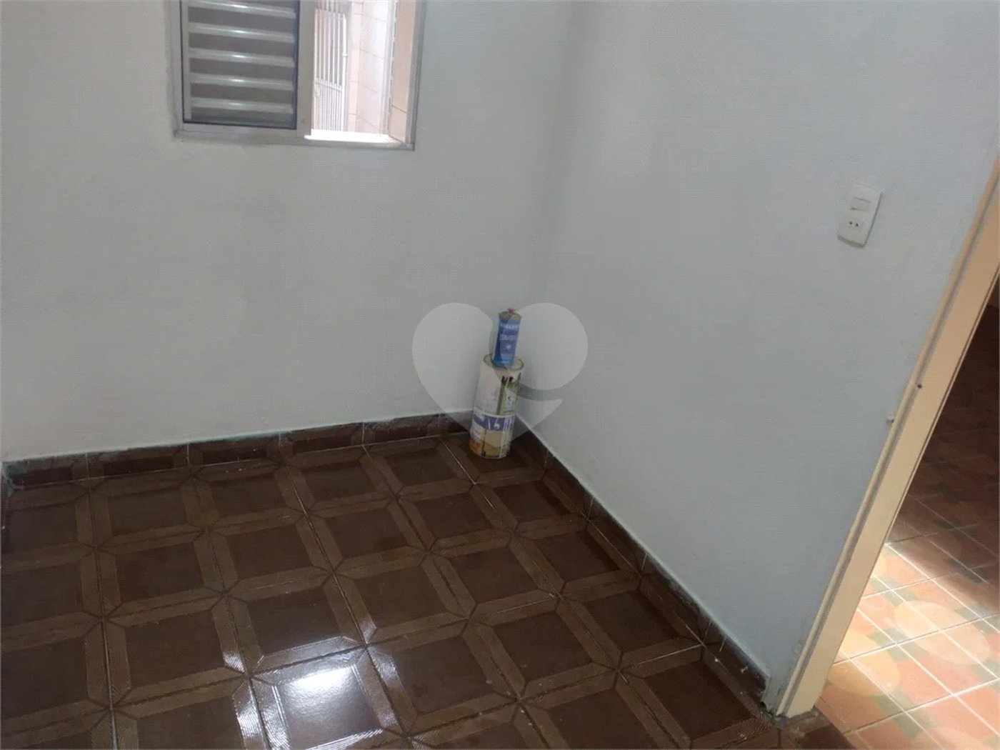 Casa Térrea à venda com 3 quartos em JAÇANÃ, São Paulo, SP