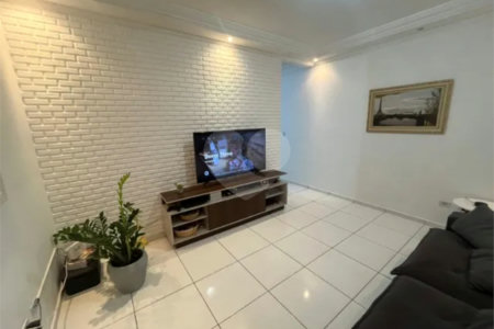 Casa à venda com 3 quartos, sendo 1 suíte,  em Residencial Bosque dos Ipês, São José dos Campos, SP