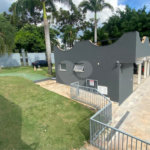 Terreno à venda em Loteamento Residencial Villágio Di Capri, Votorantim, SP