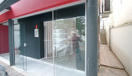 Casa à venda com 3 quartos, sendo 1 suíte,  em Jardim Ribeiro, Valinhos, SP