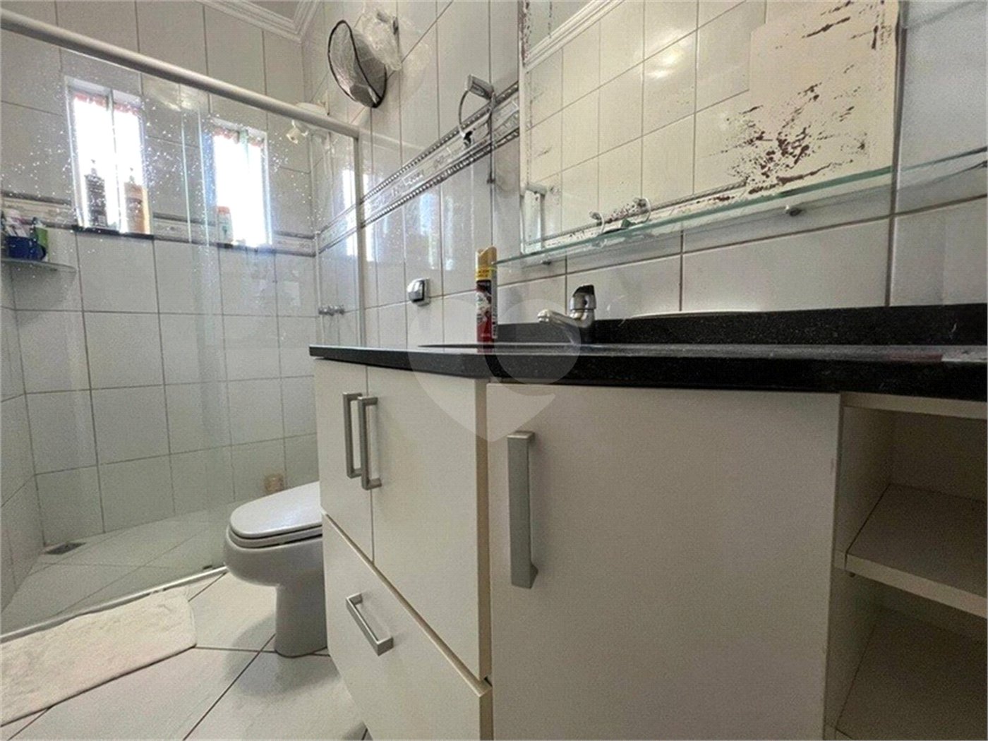 Casa à venda com 2 suítes em Jardim Prestes de Barros, Sorocaba, SP