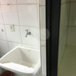 Apartamento à venda com 3 quartos, sendo 1 suíte,  em Vila Andrade, São Paulo, SP