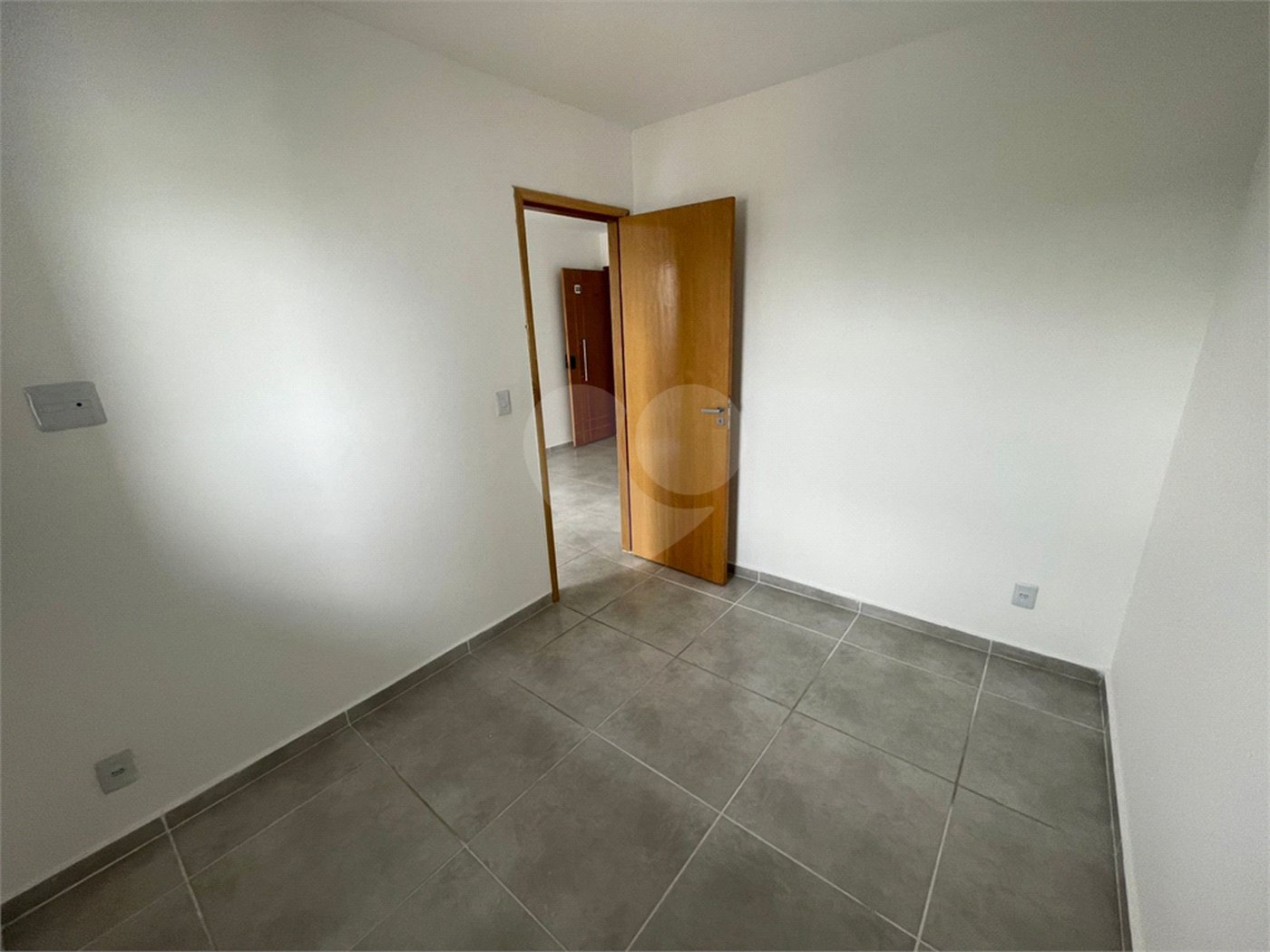 Apartamento à venda com 2 quartos em Vila Guilhermina, São Paulo, SP