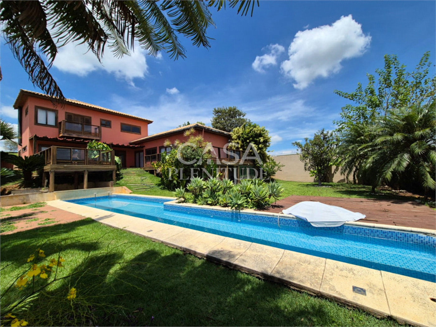 Casa em condomínio à venda ou para alugar com 3 suítes em Village Ipanema Ii, Araçoiaba da Serra, SP