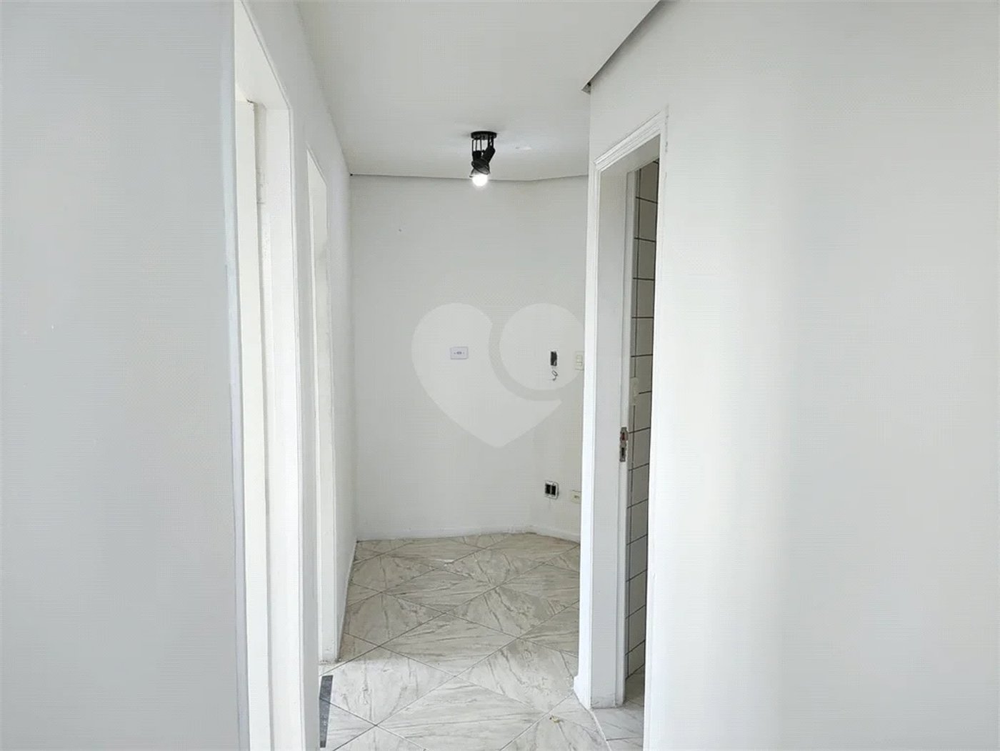 Sala para alugar em SANTANA, São Paulo, SP