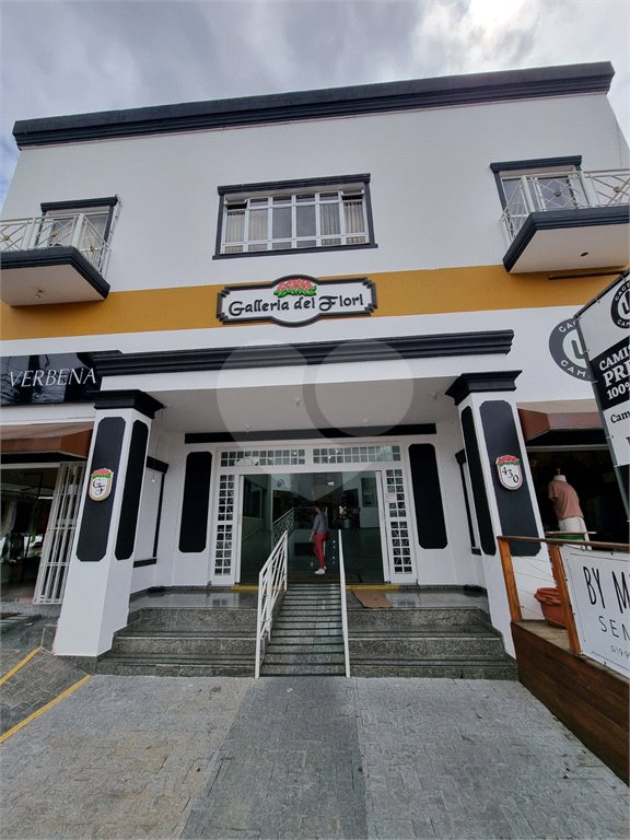 Sala para alugar no Centro, Vinhedo, SP