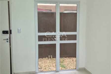 Apartamento à venda com 2 quartos em Ipatinga, Sorocaba, SP