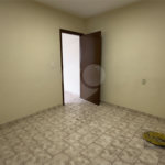 Casa para alugar com 2 quartos em Vila Rubens, Indaiatuba, SP