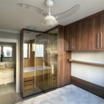 Apartamento à venda com 2 quartos, sendo 1 suíte,  em Andaraí, Rio de Janeiro, RJ