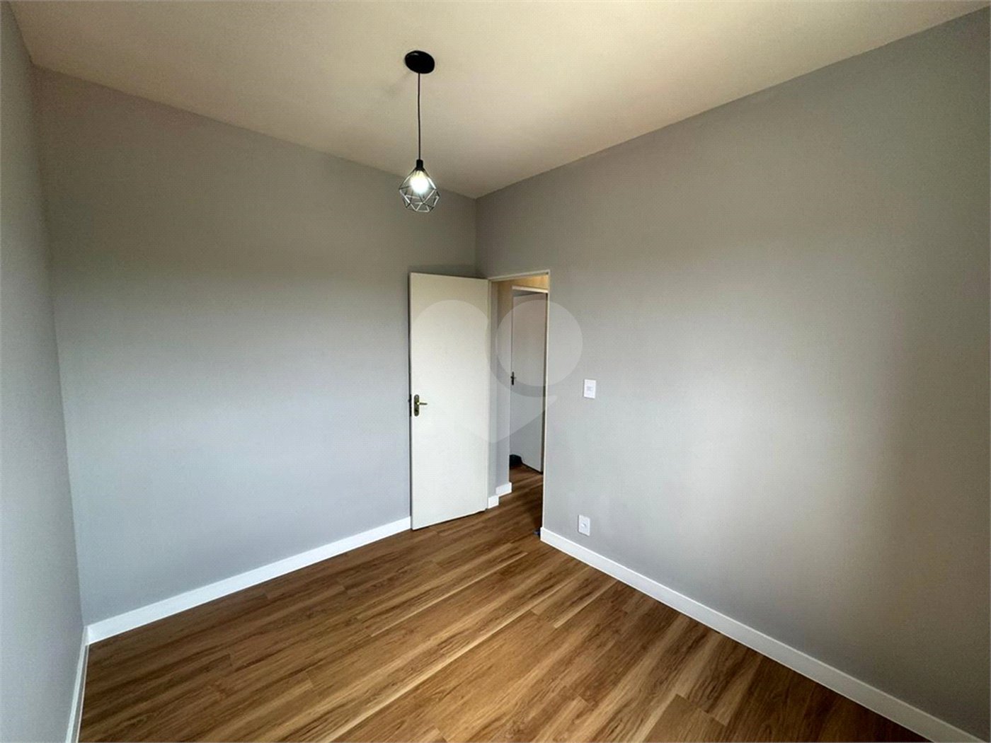 Apartamento à venda com 2 quartos em Vila Leopoldina, Sorocaba, SP