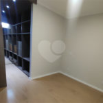 Apartamento à venda com 3 quartos, sendo 2 suítes,  em Jardim Arpoador, São Paulo, SP