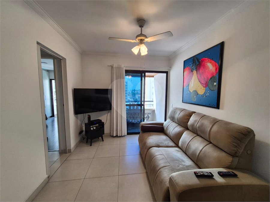 Apartamento à venda com 2 suítes em Vila Leopoldina, São Paulo, SP