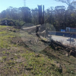 Terreno à venda em Jardim Armênia, Mogi das Cruzes, SP