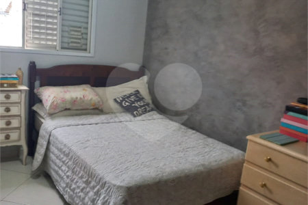 Casa à venda com 3 quartos, sendo 1 suíte, em Jardim Europa, Indaiatuba, SP