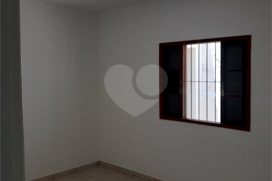 Casa Térrea à venda com 3 quartos, sendo 1 suíte, em Santana, São Paulo, SP