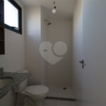 Apartamento à venda com 3 quartos, sendo 1 suíte, em Vila Anastácio, São Paulo, SP