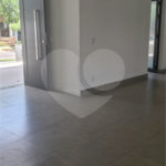 Casa à venda com 3 suítes no condomínio Terras da Estância, Paulínia - SP