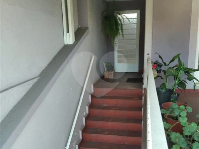 Sobrado à venda com 2 quartos em Tremembé, São Paulo, SP