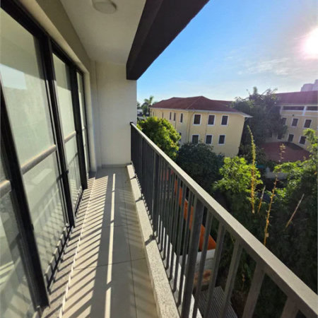Apartamento à venda com 1 quarto em Pinheiros, São Paulo, SP