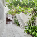 Casa à venda com 3 quartos, sendo 1 suíte, em Vila Cruzeiro, São Paulo, SP