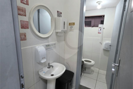 Sala para alugar em Santa Rosa, Vinhedo, SP