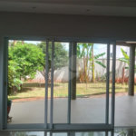 Casa à venda com 4 quartos, sendo 3 suítes,  no condomínio Residencial Montreal, São Carlos - SP