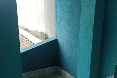 Casa à venda com 2 quartos em Jardim Vale das Virtudes, São Paulo, SP