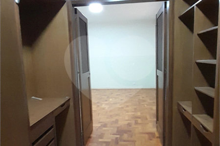 Sobrado para alugar com 5 quartos, sendo 3 suítes, em Jardim do Mar, São Bernardo do Campo, SP