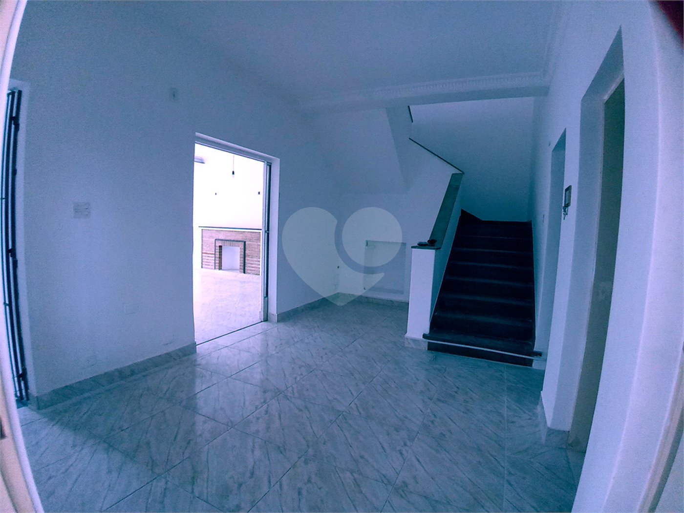 Sobrado à venda com 3 quartos em Casa Verde, São Paulo, SP
