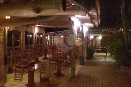 Chácara à venda ou para alugar com 2 quartos em Bosque, Vinhedo, SP