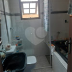 Sobrado à venda com 3 quartos, sendo 1 suíte, em Vila Mazzei, São Paulo, SP