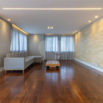 Apartamento à venda com 4 suítes em Vila Sofia, São Paulo, SP