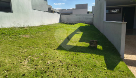 Terreno à venda em Jardim San Marco II, Ribeirão Preto, SP
