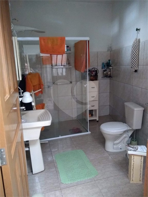 Casa à venda com 2 quartos, sendo 1 suíte, em Vila Piauí, São Paulo, SP