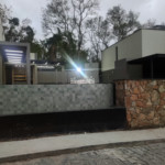 Casa à venda com 3 suítes no condomínio Lá Reserva Atibaia, Atibaia - SP
