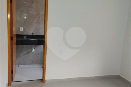 Casa à venda com 3 quartos, sendo 1 suíte,  em Balneário São João Batista 3, Peruíbe, SP