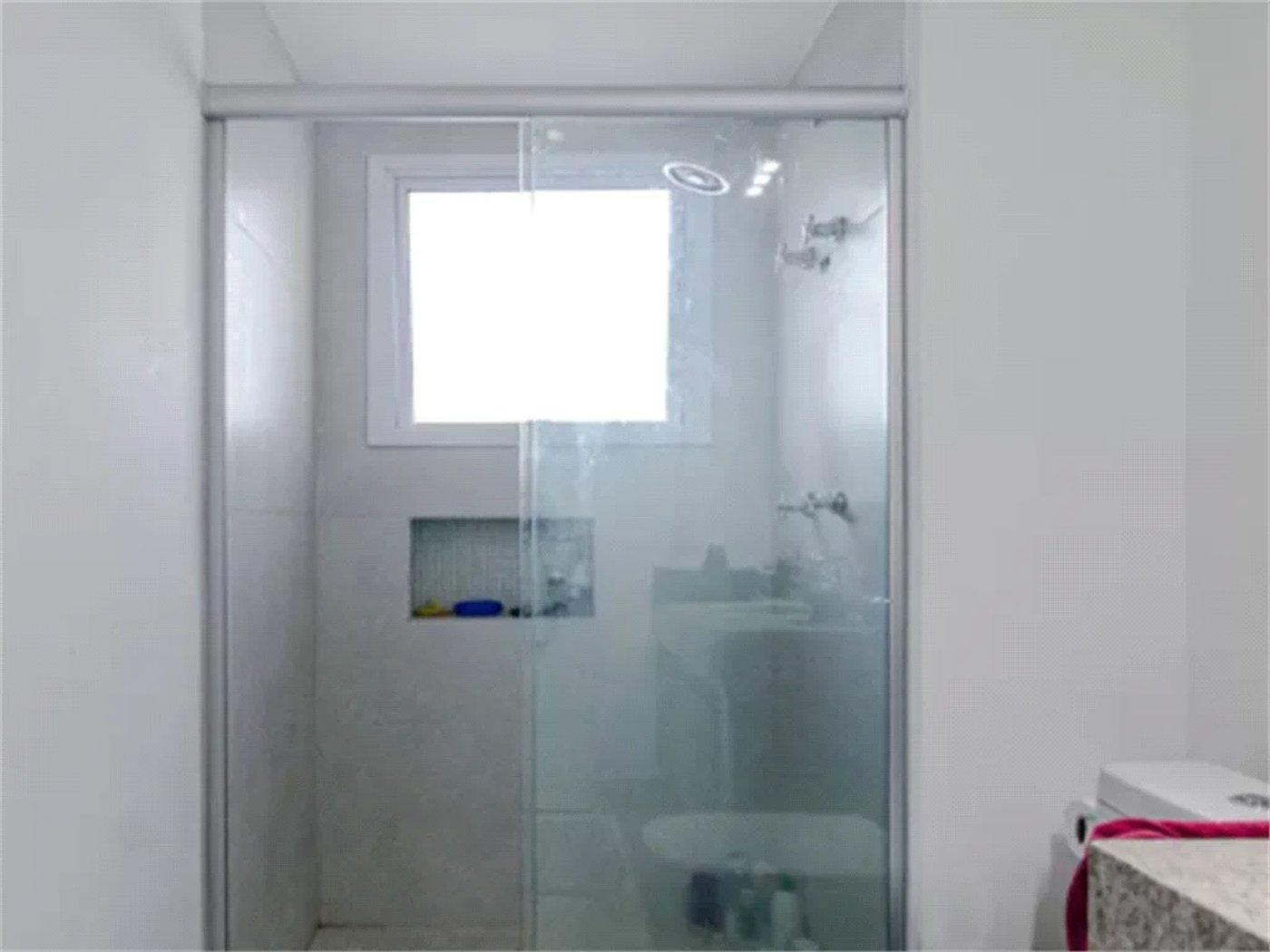 Apartamento à venda com 1 suíte em Pinheiros, São Paulo, SP